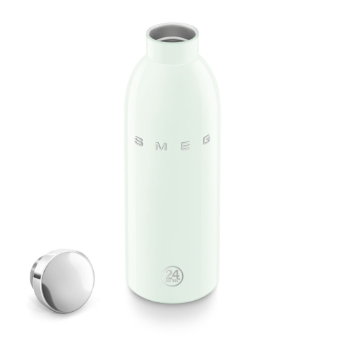Smeg WBF01PG