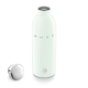 Smeg WBF01PG