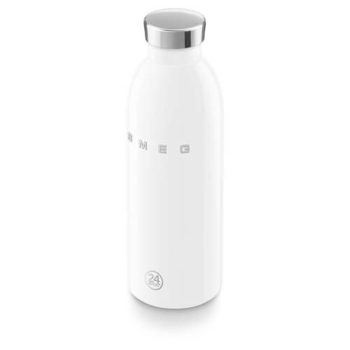Smeg WBF01WH