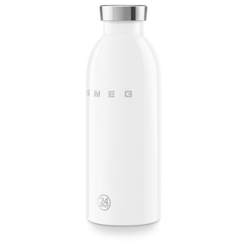 Smeg WBF01WH