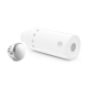 Smeg WBF01WH