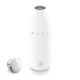 Smeg WBF01WH
