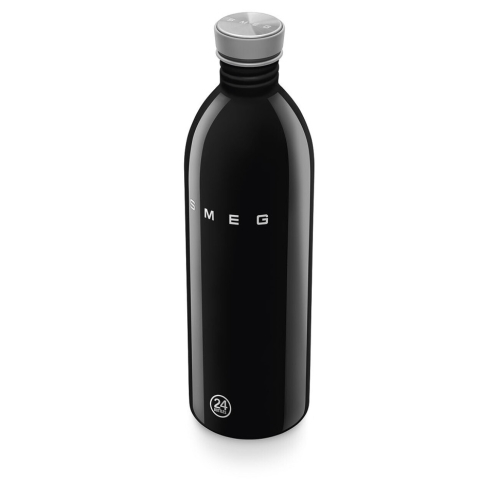 Smeg WBF02BL
