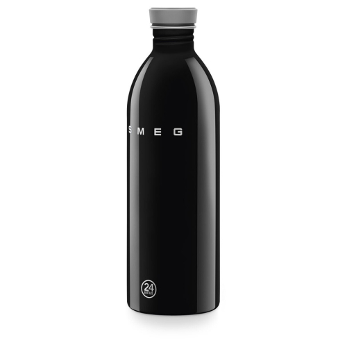 Smeg WBF02BL