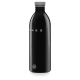 Smeg WBF02BL