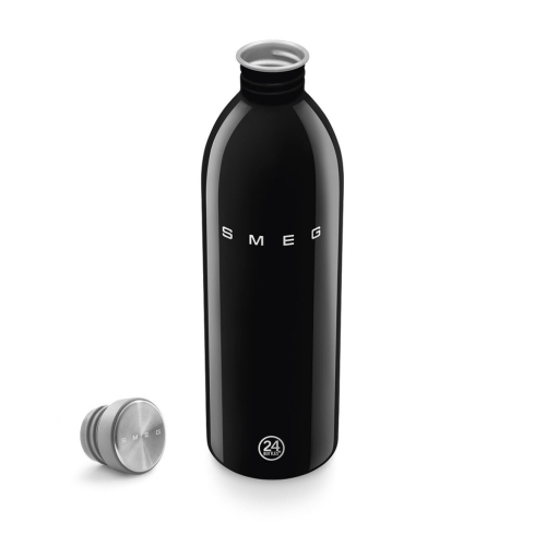 Smeg WBF02BL