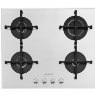 Варочная панель SMEG PV164B3