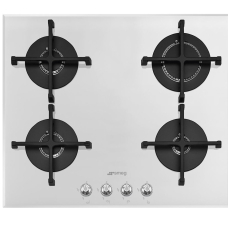 Варочная панель SMEG PV164B3