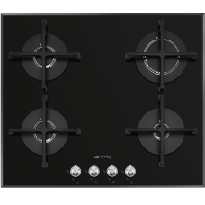 Варочная панель SMEG PV164N2