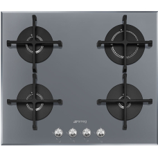 Варочная панель SMEG PV164S2