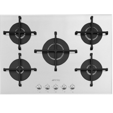 Варочная панель SMEG PV175B3