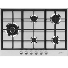 Варочная панель SMEG PX175L