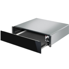Подогреватель посуды SMEG CTP6015NX