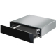 Подогреватель посуды SMEG CTP6015NX