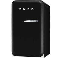 Міні-бар SMEG FAB5LBL6