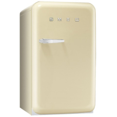 Міні-бар SMEG FAB5RCR6