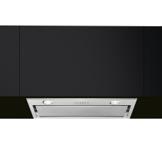 Вытяжка SMEG KSEG58PXE