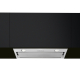 Вытяжка SMEG KSEG58PXE