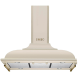 Вытяжка SMEG KCI19POE