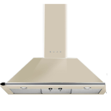 Вытяжка SMEG KT90PE