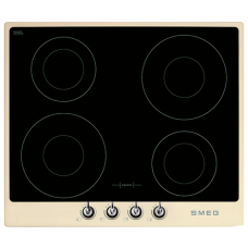 Варочная панель SMEG PI964P