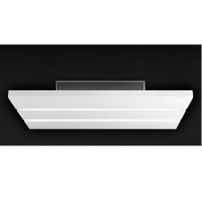 Вытяжка SMEG KSCF120B