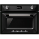 Духовой шкаф SMEG SF4920MCN1