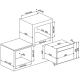 Духовой шкаф SMEG SF4920MCN1
