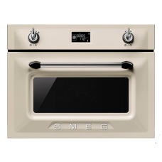  Духовой шкаф SMEG SF4920MCP1