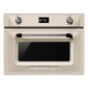Духовой шкаф SMEG SF4920MCP1