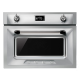 Духовой шкаф SMEG SF4920MCX1