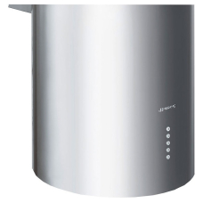 Вытяжка SMEG KIR37XE