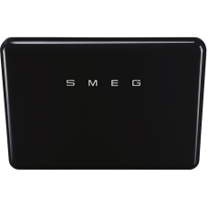 Вытяжка SMEG KFAB75BL