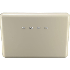  Вытяжка SMEG KFAB75CR