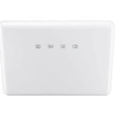  Вытяжка SMEG KFAB75WH