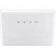 Вытяжка SMEG KFAB75WH