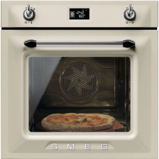  Духовой шкаф SMEG SFP6925PPZE1