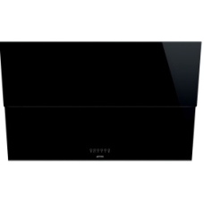 Вытяжка SMEG KSVV90NX