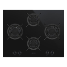 Варочная панель SMEG PV664LCNX