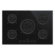 Варочная панель SMEG PV675CNX