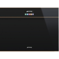  Духовой шкаф SMEG SF4604PVCNR1