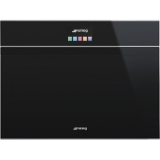  Духовой шкаф SMEG SF4604PVCNX1