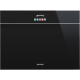 Духовой шкаф SMEG SF4604PVCNX1