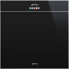  Духовой шкаф SMEG SFP6604PNXE