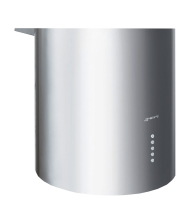 Вытяжка SMEG KR37XE