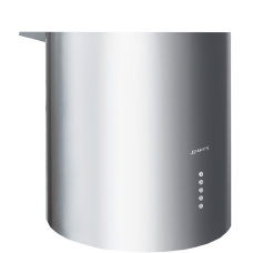 Вытяжка SMEG KR37XE
