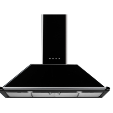 Вытяжка SMEG KT110BLE