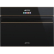 Духовой шкаф SMEG SF4604MCNR