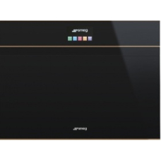  Духовой шкаф SMEG SF4604PMCNR