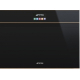 Духовой шкаф SMEG SF4604PMCNR